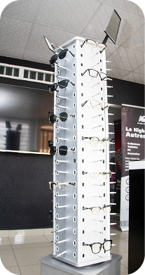 Showroom Asuka Spirit Steinnmetz image 4